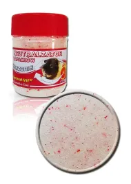 super-benek-neutralizator-zapachow-naturalny-250g