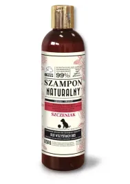super-beno-szampon-naturalny-szczeniak-300ml