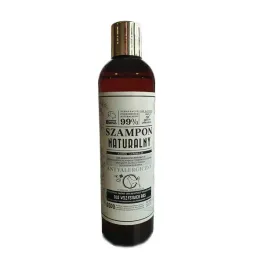 szampon-naturalny-super-beno-antyalergiczny-300ml