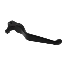 dzwignia-hamulca-harley-davidson-xl-833-1200-xr-1200