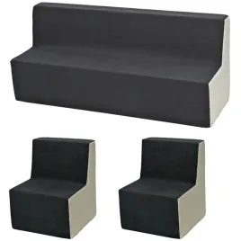 piankowe-meble-zestaw-fotelik-kanapa-dla-dzieci