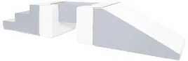 piankowy-plac-zabaw-duze-klocki-piankowe-xxl-dla-dzieci-kladka-zjezdzalnia