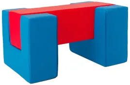 piankowy-plac-zabaw-kladka-klocki-dla-dzieci-do-zabawy-rehabilitacji