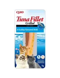 inaba-cat-filet-tunczyka-w-bulionie-z-przegrzebkow-15g