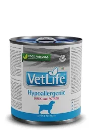 farmina-vet-live-dog-hypoallergrnic-kaczka-300g