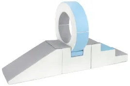 klocki-piankowe-duze-xxl-montessori-hoop-zestaw-7-klockow-polska-produkcja