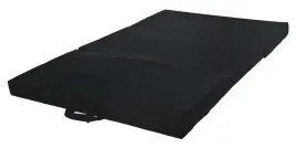 materac-turystyczny-skladany-rozkladany-kamping-auto-kamper-dom-200x80x10cm