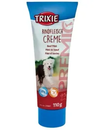trixie-premio-pasztet-wolowy-110g