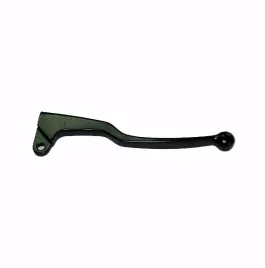 dzwignia-hamulca-honda-mtx-50-80-xl-200-250-500