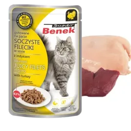 super-benek-soczyste-fileciki-indyk-85g