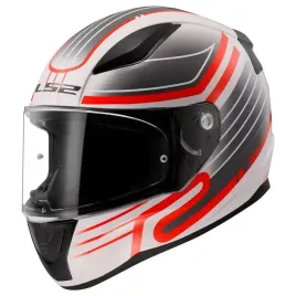 kask-ls2-ff353-rapid-ii-grid-white-red-rozm-xxl-63-64