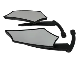 lusterka-motocyklowe-czarny-mat-razor
