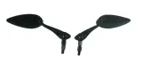 lusterka-motocyklowe-sharp-teardrop-czarny-matowy-producent-czesci-highway-hawk
