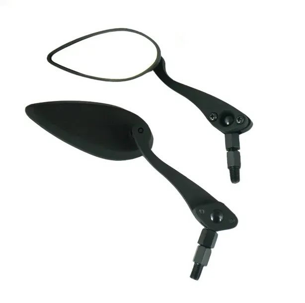 lusterka-motocyklowe-sharp-teardrop-czarny-matowy-producent-bez-marki