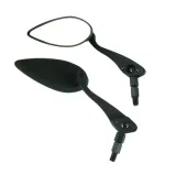 lusterka-motocyklowe-sharp-teardrop-czarny-matowy-producent-bez-marki