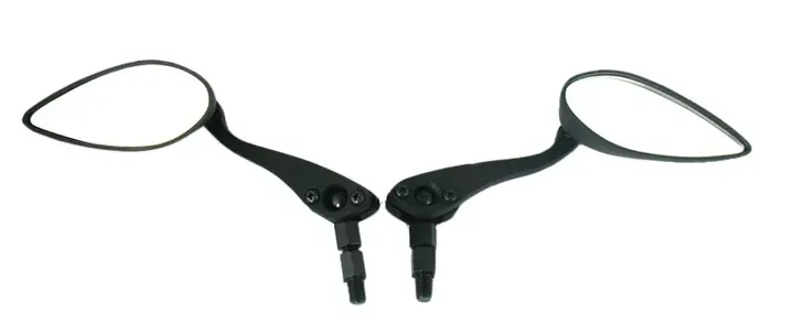 lusterka-motocyklowe-sharp-teardrop-czarny-matowy-produkt-wprowadzony-do-obrotu-na-terenie-ue-przed-13-12-2024-tak