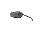 lustro-m10-classic-czarne-producent-czesci-highway-hawk