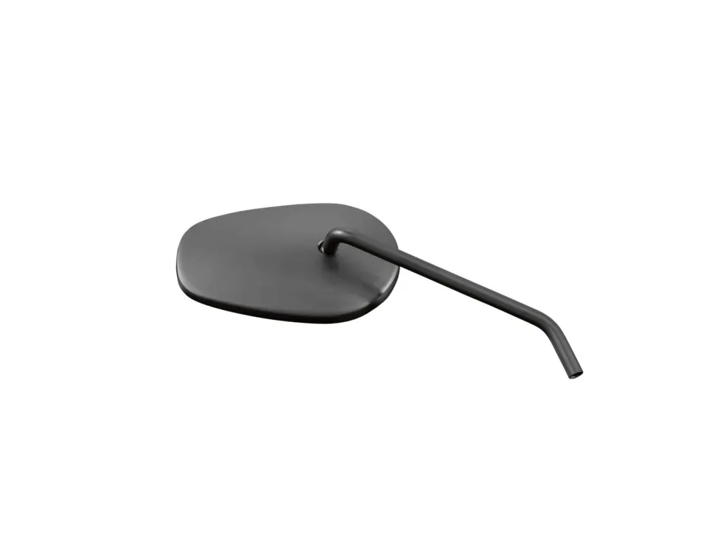 lustro-m10-classic-czarne
