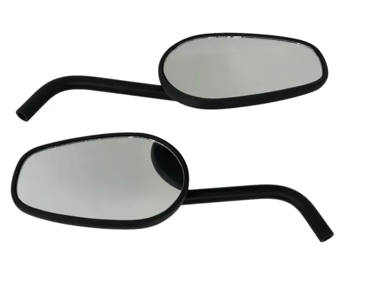 lustro-m10-classic-czarne-produkt-wprowadzony-do-obrotu-na-terenie-ue-przed-13-12-2024-tak
