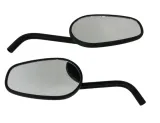 lustro-m10-classic-czarne-produkt-wprowadzony-do-obrotu-na-terenie-ue-przed-13-12-2024-tak
