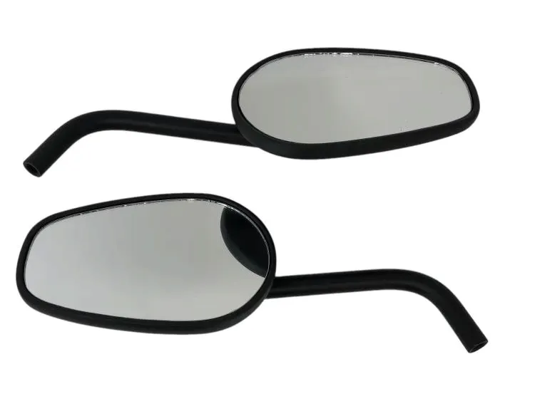 lustro-m10-classic-czarne