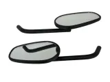 lustro-m10-classic-czarne-stan-nowy-producent-czesci-highway-hawk