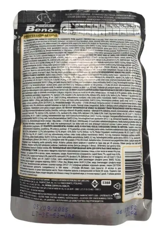 super-beno-kaczka-100g-wiek-zwierzecia-psy-dorosle