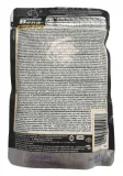 super-beno-kaczka-100g-wiek-zwierzecia-psy-dorosle