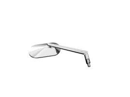 lustro-m10-agila-chrome-adaptery-ll-lp