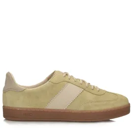 zolte-welurowe-sneakersy-damskie-rylko-0ery6-37