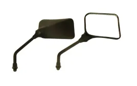 lusterko-uniwersalne-m10-prawa