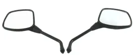 lusterka-motocyklowe-yamaha-xj-tdm-xt