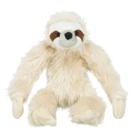 trixie-leniwiec-pluszowa-zabawka-dla-psa-42cm
