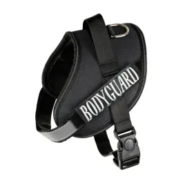 szelki-bodyguard-m-55-70cm-czarne