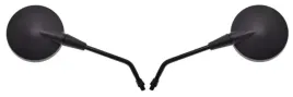 lusterka-motocyklowe-uniwersalne-m10-p-p