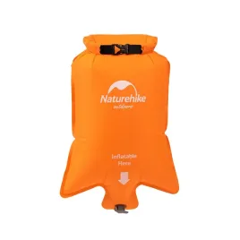 worek-do-pompowania-materacy-naturehike-inflatable-bag-nh19q033-d