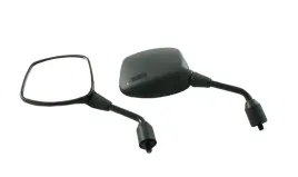 lusterka-motocyklowe-suzuki-dl-650-1000-v-storm