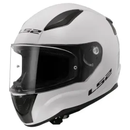 kask-ls2-ff353-rapid-ii-solid-white-rozm-xl-61-62