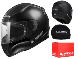 kask-ls2-ff353-rapid-ii-solid-matt-titanium-rozm-s-55-56