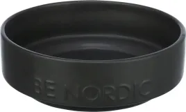 miska-ceramiczna-be-nordic-05l-16cm