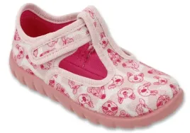 buty-dziewczece-flexi-627p019-rozm-21-befado