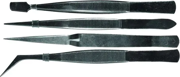 pesety-4-szt-condor