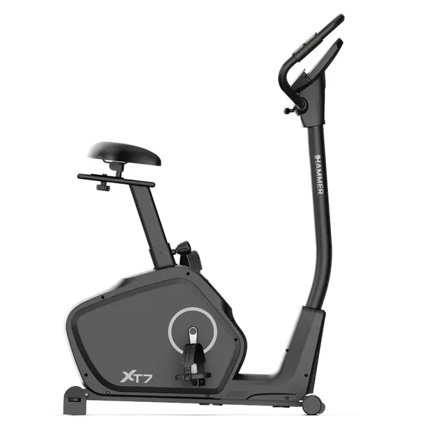 rower-treningowy-hammer-cardio-xt7-or-24-programy-bluetooth