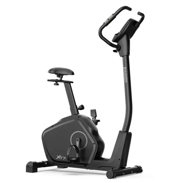 rower-treningowy-hammer-cardio-xt7-or-24-programy-bluetooth