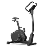 rower-treningowy-hammer-cardio-xt7-or-24-programy-bluetooth