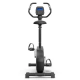 rower-treningowy-hammer-cardio-xt7-or-24-programy-bluetooth
