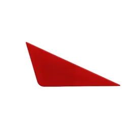 tri-edge-xl-rakla-trojkatna-do-folii-or-rozmiar-xl-or-red-twarda