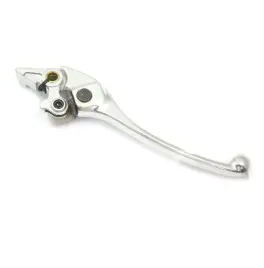 kuta-dzwignia-hamulca-honda-cb-1000-cbr-600-900-1000-rvf-400-750-vfr-7