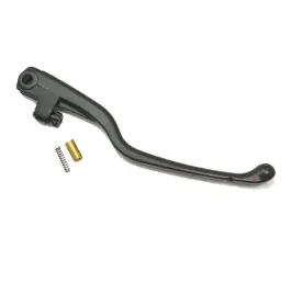 kuta-dzwignia-hamulca-bmw-f-800-k-1200-1300-r-1200