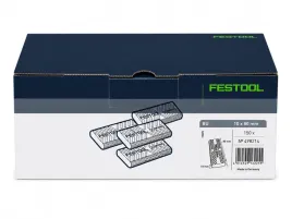 festool-domino-buk-d-12x140-90-bu-498217